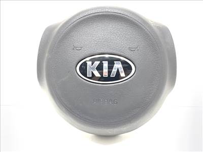 KIA RIO IV (YB, SC, FB) 2017 - 2022 Kormánylégzsák