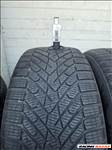  255/4520" újszerű Pirelli téli gumi gumi
