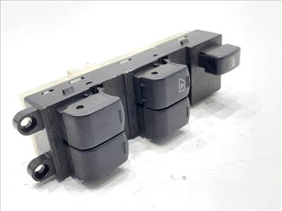 NISSAN NOTE (E11, NE11) 2005 - 2013 Ablakemelő kapcsoló