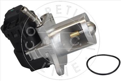 AIC 70362 - AGR-szelep CHRYSLER JEEP MERCEDES-BENZ