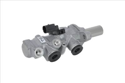ATE 24.4153-1522.3 - főfékhenger AUDI CUPRA SEAT SKODA VW