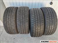  235 45 18 barum 235/45 R 18 téli gumi garnitúra 