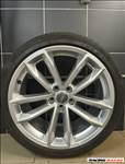 Audi A5/S5 gyári 19"téli garnitúra!
