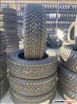 175/65 R15 Nokian WR Snowproof 84T | 7,5mm | 4 db | DOT: 2520