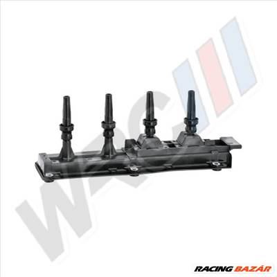 Gyújtótrafó Citroen Xantia Xsara Evasion 1.8i 16V 2.0i 16V