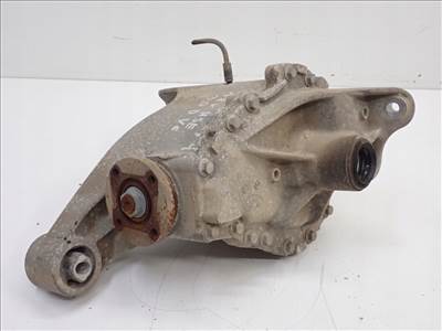 LAND ROVER DISCOVERY IV L319 3.0D hátsó differenciálmű CH22-4W063-AB