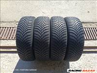 185/65 R15" Hankook használt téli garnitúra