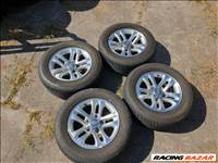 16" 5x139,7 Suzuki Vitara
