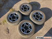 15" 5x139,7 DOTZ