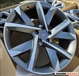 5x112 20 Seat Cupra gyári alufelni r20 " Tarraco Terramar