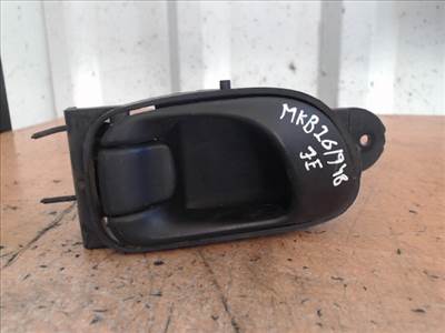DAEWOO Tacuma 02-08 Jobb első belső kilincs