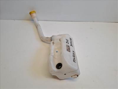 Renault Zoe  ablakmosó tartály 289105725R