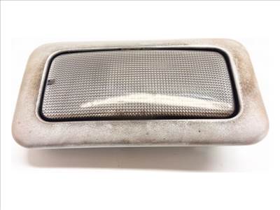 FIAT PANDA (312_, 319_) 2012 - 2022 BELTÉR VILÁGÍTÁS 735244962