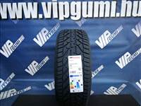 225/45 R17 Taurus Winter téli gumi