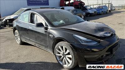Tesla Model 3 motor  112096000f