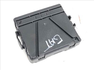 SKODA KAROQ (NU7, ND7) 2017 - 2022 GATEWAY MODUL 3Q0907338C