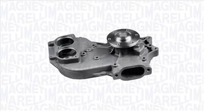 MAGNETI MARELLI 352316171328 - vízpumpa ALFA ROMEO AUDI BMW CHRYSLER CITROËN DAEWOO FIAT FORD HYUNDA