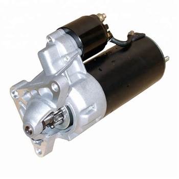 MTR 12108871 - önindító CITROËN DS FIAT HYUNDAI LANCIA MITSUBISHI OPEL PEUGEOT SUZUKI TOYOTA