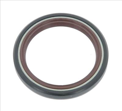 tömítőgyűrű, főtengely CORTECO 20020389B for OPEL, VAUXHALL, ALFA ROMEO, FIAT, …