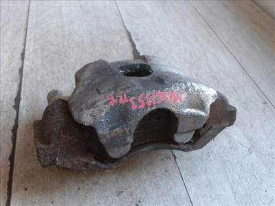 MAZDA 6 02-05 Bal első féknyereg munkahengerrel