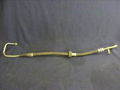 Alfa Romeo 147/Gt 1,6-1,8-2,0 benzin szervócső 51714309