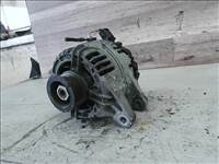 TOYOTA Corolla (E120) 2002.01.01-2004.05.31 Generátor.benzines