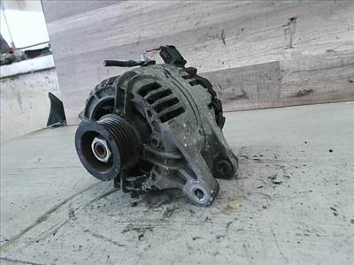 TOYOTA Corolla (E120) 2002.01.01-2004.05.31 Generátor.benzines