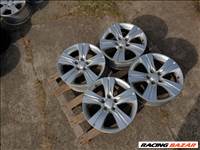 17" 5x114,3 KIA Sportage