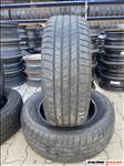 215/60 R16 Bridgestone Turanza T005 | 95V | 5,5mm | 2db | DOT:0421