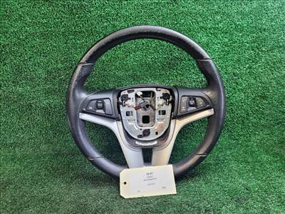 Chevrolet Cruze (j300) Multikormány 13391339 308117700p10