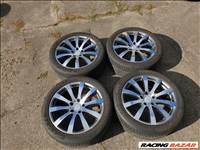 20" 5x130 Tomason (Touareg-Cayenne-Q7)