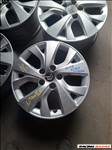  16" CITROEN alufelni