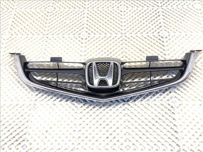 HONDA ACCORD VII (CL, CN) 2003 - 2012 HŰTŐRÁCS