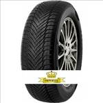 145/70 R 12 IMPERIAL SNOWDRAGON HP