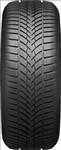 Semperit SP-GR3 XL DOT 2018 235/40 R18 