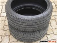 225/45 R18 Pirelli Sotto Zero 3 Téli Gumi 7mm Újszerű állapotban DOT 2524