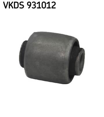 SKF VKDS 931012 - Lengőkar szilent TOYOTA