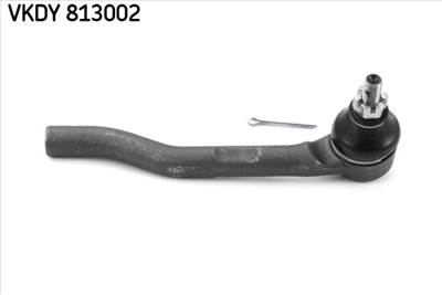SKF VKDY 813002 - Kormánygömbfej HONDA