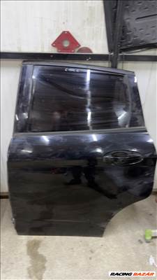 Ford cmax bal hatso ajtó 