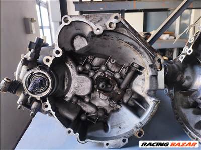 Tata Indica váltó 5 sebességes kézi 1.4 benzines motorhoz! 26902610
