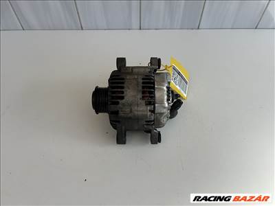 Hyundai Sonata  Generátor 2.0 VVTi GLS 3730025301 021319131