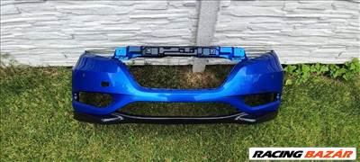 Honda HR-V II 2015- elso lokharito 71101t7wa000