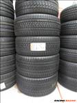  285/40/325/35 R22 PIRELLI SC WINTER 114V