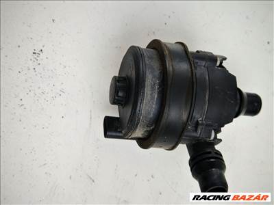 BMW i3 (I01) Electric vízpumpa  64116834917