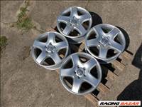 17" 5x120 Volkswagen Transporter T5