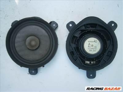 Mitsubishi Grandis első hangszóró MR986442
