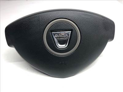 DACIA DUSTER (HS_) 2010 - 2018 Kormánylégzsák 985100393R