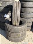 205/75 R16C Continental Vanco. 200 110/108R |7,5mm | 4 db | DOT: 4519