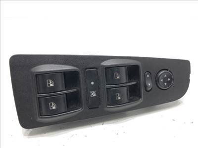 FIAT LINEA (323_, 110_) 2006 - 2022 Ablakemelő kapcsoló 7354423320