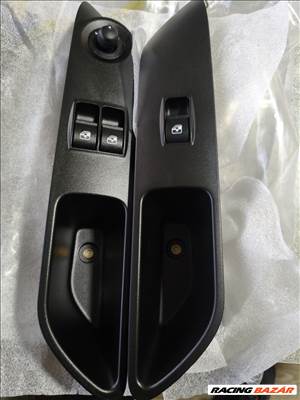 Iveco dayli ablak leengedö kapcsoló  5802804532